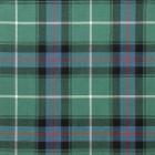 MacDonald of The Isles Hunting Ancient 10oz Tartan Fabric By The Metre